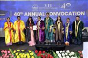 VIT 4 (44)